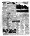 Shields Daily News Saturday 06 May 1950 Page 2