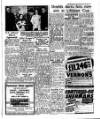 Shields Daily News Saturday 06 May 1950 Page 5