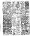 Shields Daily News Saturday 06 May 1950 Page 6