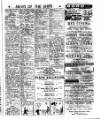 Shields Daily News Saturday 06 May 1950 Page 7
