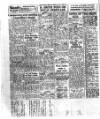 Shields Daily News Saturday 06 May 1950 Page 8