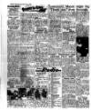 Shields Daily News Monday 08 May 1950 Page 2