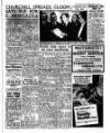Shields Daily News Monday 08 May 1950 Page 3