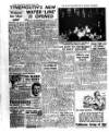 Shields Daily News Monday 08 May 1950 Page 4