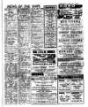 Shields Daily News Monday 08 May 1950 Page 7