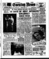 Shields Daily News Tuesday 09 May 1950 Page 1