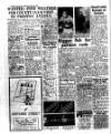 Shields Daily News Wednesday 10 May 1950 Page 8