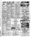 Shields Daily News Wednesday 10 May 1950 Page 11
