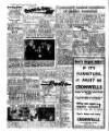 Shields Daily News Thursday 11 May 1950 Page 2