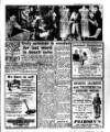 Shields Daily News Thursday 11 May 1950 Page 5