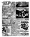 Shields Daily News Thursday 11 May 1950 Page 6