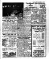 Shields Daily News Thursday 11 May 1950 Page 7