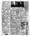 Shields Daily News Thursday 11 May 1950 Page 8