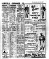 Shields Daily News Thursday 11 May 1950 Page 9