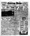 Shields Daily News Friday 12 May 1950 Page 1