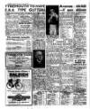 Shields Daily News Friday 12 May 1950 Page 8