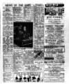 Shields Daily News Friday 12 May 1950 Page 11