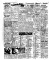Shields Daily News Saturday 13 May 1950 Page 2