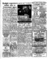 Shields Daily News Saturday 13 May 1950 Page 3