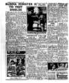 Shields Daily News Saturday 13 May 1950 Page 4