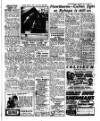 Shields Daily News Saturday 13 May 1950 Page 5