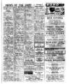 Shields Daily News Saturday 13 May 1950 Page 7