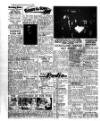 Shields Daily News Monday 15 May 1950 Page 2