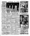 Shields Daily News Monday 15 May 1950 Page 3