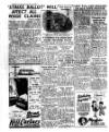 Shields Daily News Monday 15 May 1950 Page 4