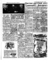 Shields Daily News Monday 15 May 1950 Page 5