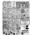 Shields Daily News Monday 15 May 1950 Page 6