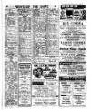 Shields Daily News Monday 15 May 1950 Page 7