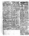Shields Daily News Monday 15 May 1950 Page 8