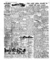 Shields Daily News Tuesday 16 May 1950 Page 2