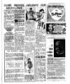 Shields Daily News Tuesday 16 May 1950 Page 3