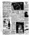 Shields Daily News Tuesday 16 May 1950 Page 4