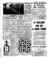 Shields Daily News Tuesday 16 May 1950 Page 5