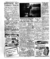 Shields Daily News Tuesday 16 May 1950 Page 6