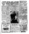 Shields Daily News Tuesday 16 May 1950 Page 7