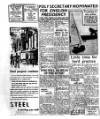 Shields Daily News Tuesday 16 May 1950 Page 8