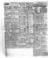 Shields Daily News Tuesday 16 May 1950 Page 12