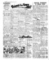 Shields Daily News Wednesday 17 May 1950 Page 2