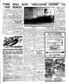 Shields Daily News Wednesday 17 May 1950 Page 3