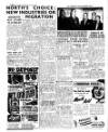 Shields Daily News Wednesday 17 May 1950 Page 4
