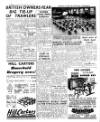 Shields Daily News Wednesday 17 May 1950 Page 6