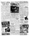 Shields Daily News Wednesday 17 May 1950 Page 7