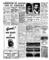 Shields Daily News Wednesday 17 May 1950 Page 8