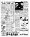 Shields Daily News Wednesday 17 May 1950 Page 9
