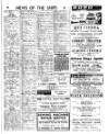 Shields Daily News Wednesday 17 May 1950 Page 11