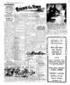 Shields Daily News Thursday 18 May 1950 Page 2